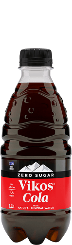 bottle bottle