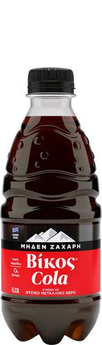bottle bottle