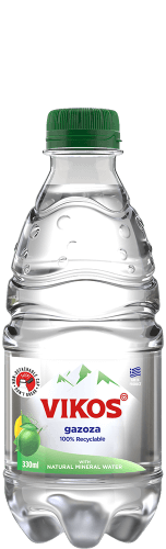 bottle bottle