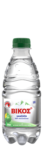 bottle bottle