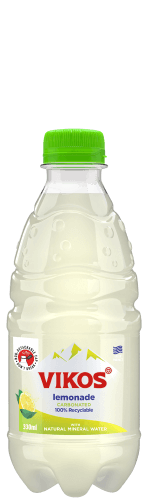 bottle bottle
