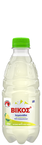 bottle bottle