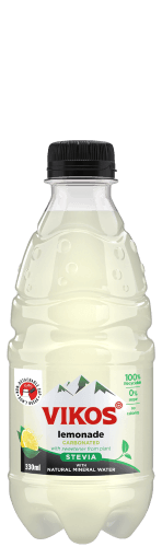 bottle bottle