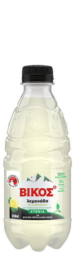 bottle bottle