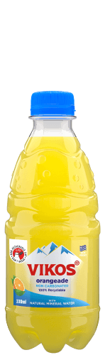 bottle bottle