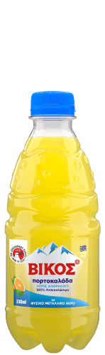 bottle