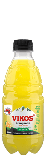 bottle bottle