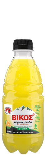 bottle bottle