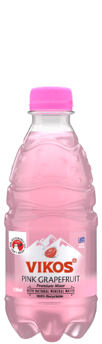 bottle bottle