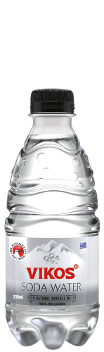 bottle