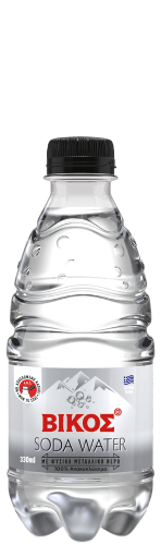 bottle bottle