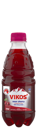 bottle bottle