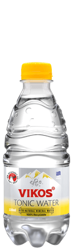 bottle