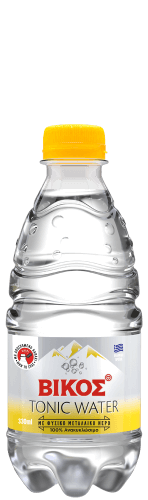 bottle bottle