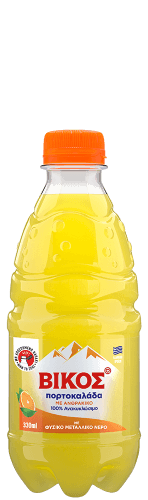 bottle bottle