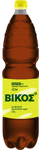 Cool Tea Lemon Cool Tea Lemon
