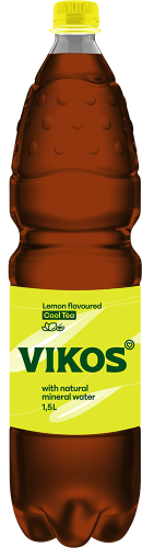 Cool Tea Lemon Cool Tea Lemon