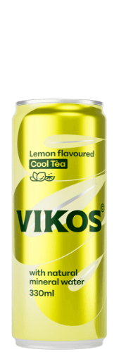 Cool Tea Lemon Cool Tea Lemon