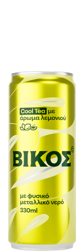 Cool Tea Lemon Cool Tea Lemon