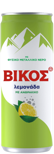 can can