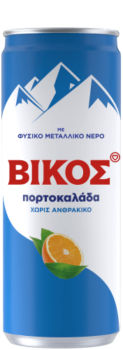 can