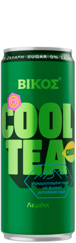 can