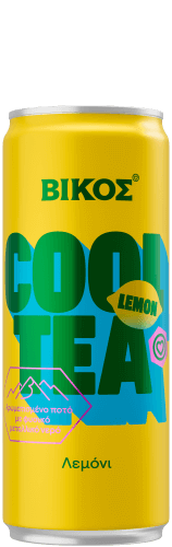can