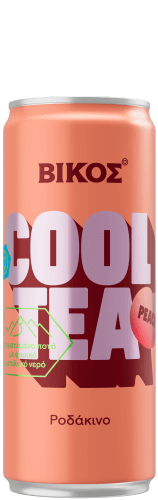 can