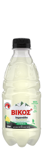 bottle