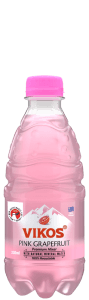 bottle bottle