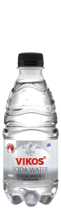 bottle bottle