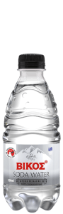bottle bottle
