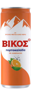 can