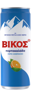 can