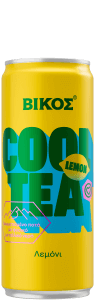 can