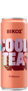 can