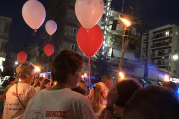 ΛΑΜΠΑΔΗΔΡΟΜΙΑ_3