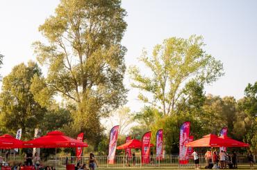  PHAEX Festival
