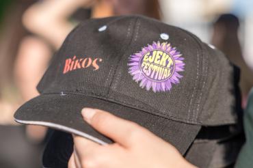 Ejekt Festival 2023