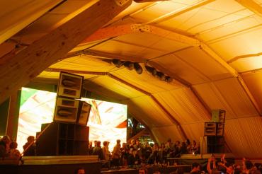 ADD Festival 2023