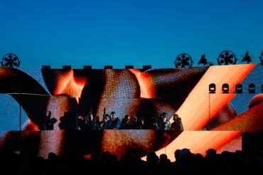 ADD Festival 2023