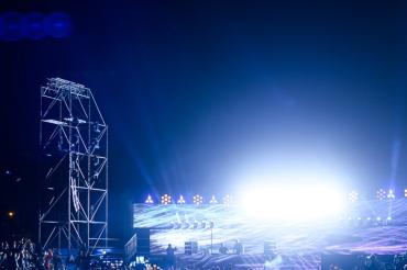 ADD Festival 2023
