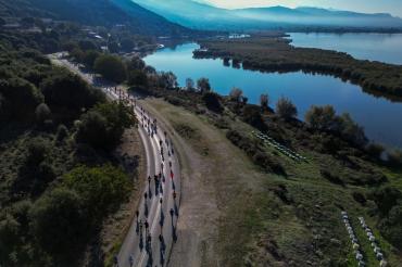 ioannina lake 2024_1