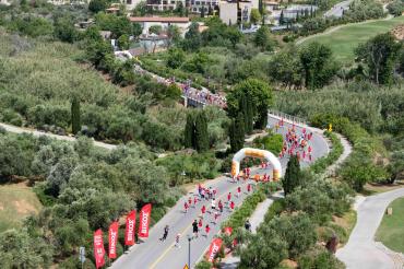 Navarino Challenge 2025