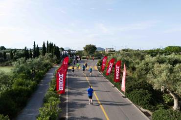 Navarino Challenge 2025