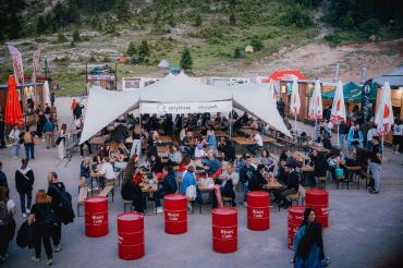 Helmos Festival 2025
