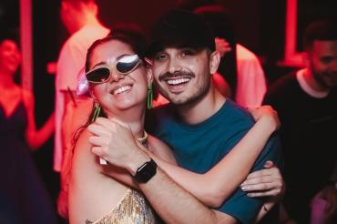 Autobahn x Athenian Terrace