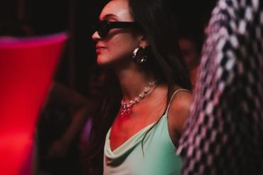 Autobahn x Athenian Terrace