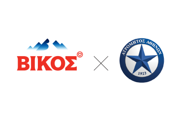 VIKOSXATROMITOS