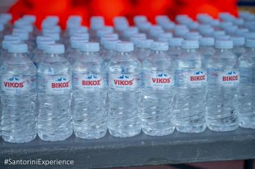 Santorini Experience 2025